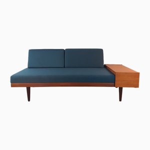 Norwegian Daybed by Ingmar Relling, 1960s-EYI-1774535