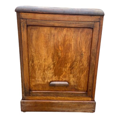 Notary Cabinet, 1900s-SDV-955269