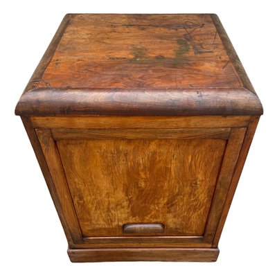 Notary Cabinet, 1900s-SDV-955269