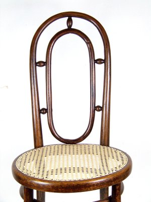 Nr. 33 Chair from Thonet, 1880s-TZ-1232018