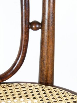 Nr. 33 Chair from Thonet, 1880s-TZ-1232018