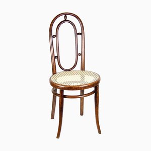 Nr. 33 Chair from Thonet, 1880s-TZ-1232018