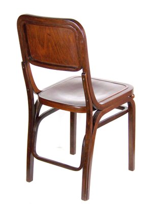 Nr. 404 Chair by Marcel Kammerer for Thonet, 1905-TZ-1232017