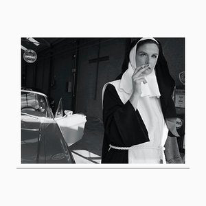 Nun 1992-ICD-943884