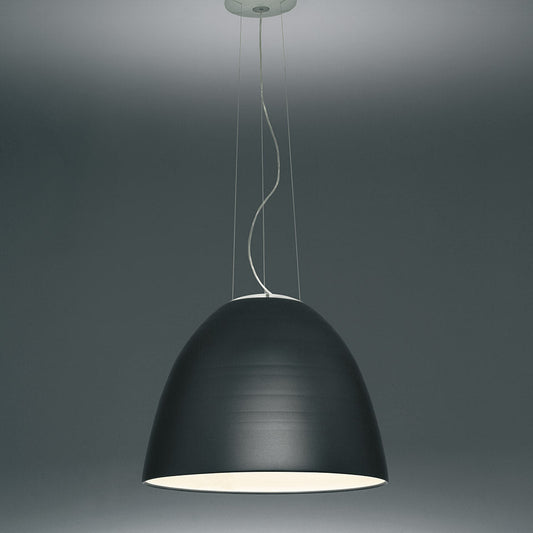 Nur Suspension Lamp by Artemide