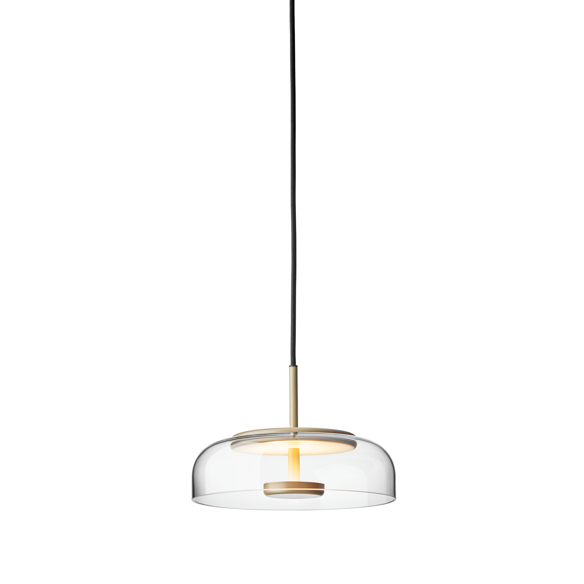 Blossi 1 Pendant Lamp by Nuura #