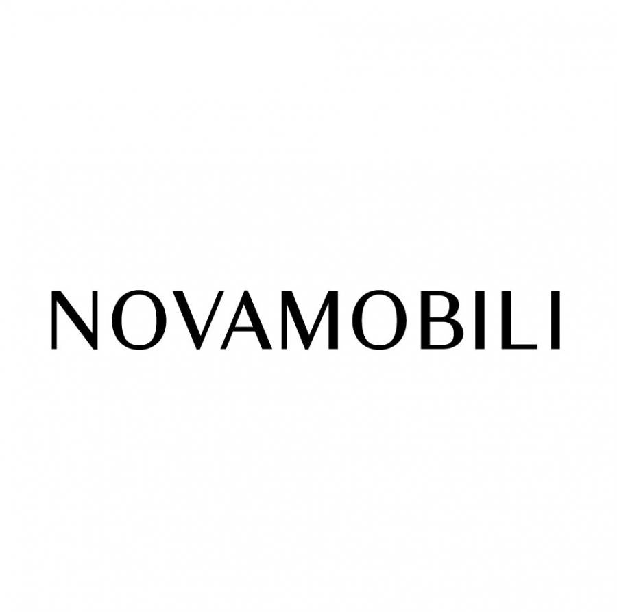 Novamobili Quotation by Novamobili