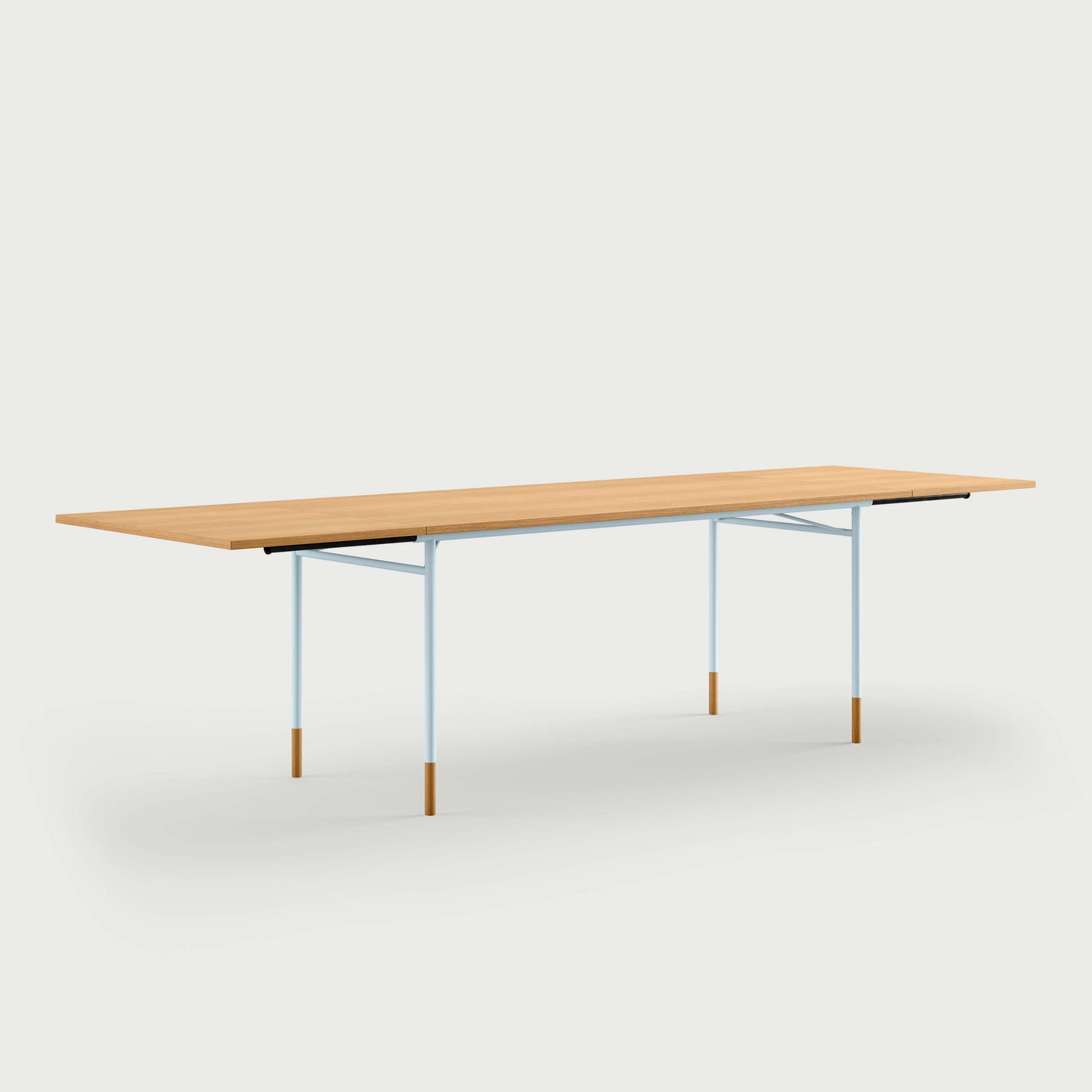 THE NYHAVN DINING TABLE