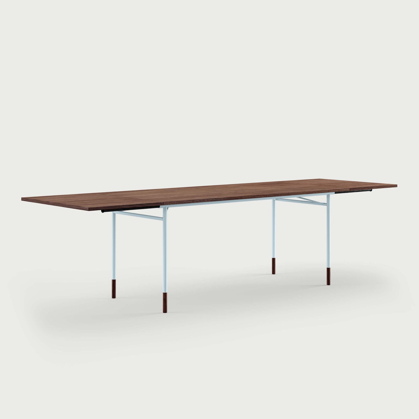 THE NYHAVN DINING TABLE