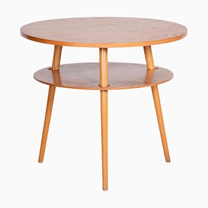 Oak Table, 1950s-WHY-1017859