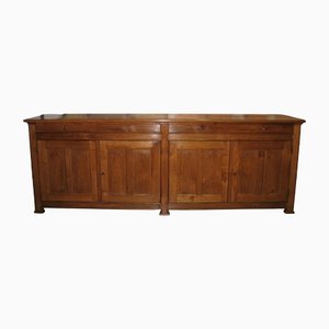 Oak Woodworking Cabinet, 1900s-RVK-1138229