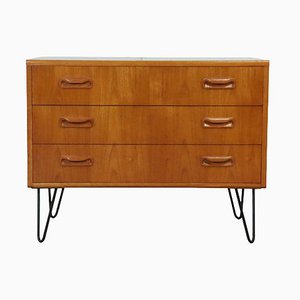 Oakworth Chest of Drawers from G-Plan-FYZ-1322461