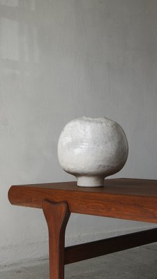 Objekt Vase by Heiner Balzar for Steuler-UMB-1269425