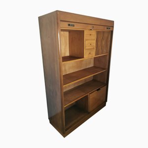 Office Cabinet, 1960s-GEL-875614