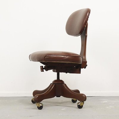 Office Chair from Kittinger USA-MEL-2034449