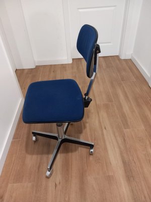 Office Chair from Sedus, Germany, 1970s-DAS-1820181