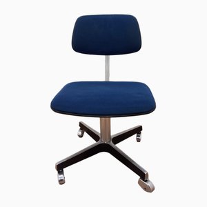 Office Chair from Sedus, Germany, 1970s-DAS-1820181