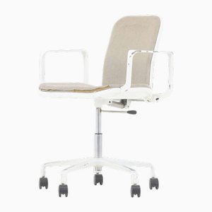 Office Chair Model Supporto by Fred Scott for Hille, 1976-DZY-1789417