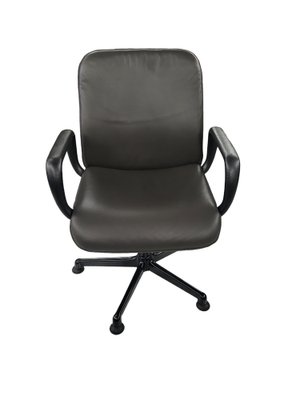 Office Chair with Armrests from Dyna Mobel-TCS-1750358