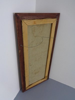 Oil on Canvas, 1970s, Framed-RDW-1078528