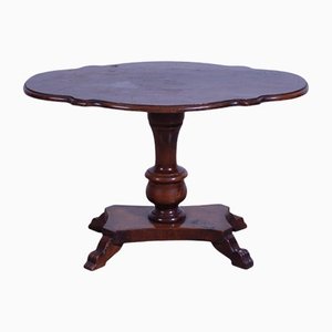 Old Biscuit Coffee Table-XSG-1150730