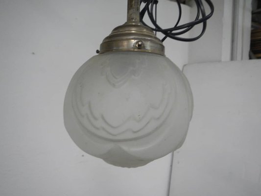 Opal Ceiling Lamp-WWQ-1350564