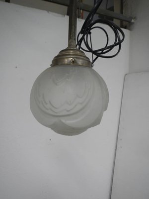 Opal Ceiling Lamp-WWQ-1350564