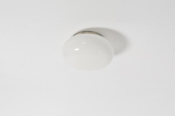 Opal Ceiling Lamps by Paavo Tynell for Taito Oy-KMC-1389083