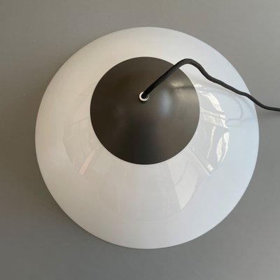 Opala Pendant Lamp by Hans Wegner for Louis Poulsen, Denmark, 1980s-IVH-1819322