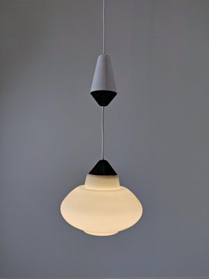 Opaline Pendant-FGA-923755