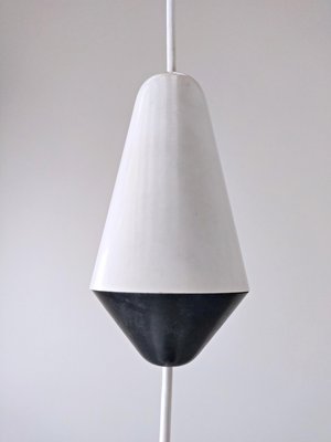 Opaline Pendant-FGA-923755