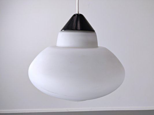 Opaline Pendant-FGA-923755