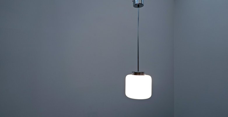 Opaline Pendant, Italy-FGA-923889