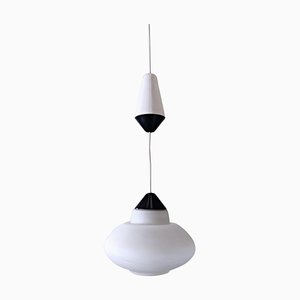 Opaline Pendant-FGA-923755