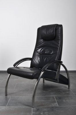 Optima Recliner by Ingmar Relling for Westnofa-IV-1279328