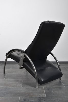 Optima Recliner by Ingmar Relling for Westnofa-IV-1279328