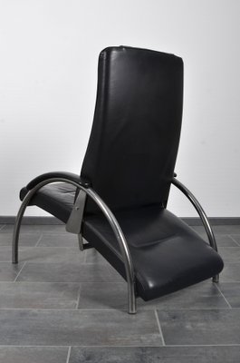 Optima Recliner by Ingmar Relling for Westnofa-IV-1279328