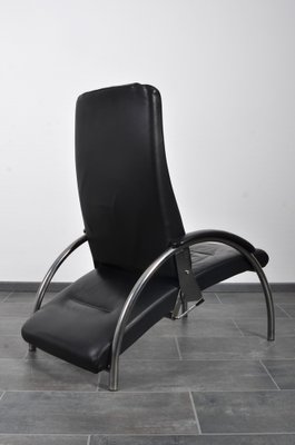 Optima Recliner by Ingmar Relling for Westnofa-IV-1279328