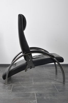 Optima Recliner by Ingmar Relling for Westnofa-IV-1279328