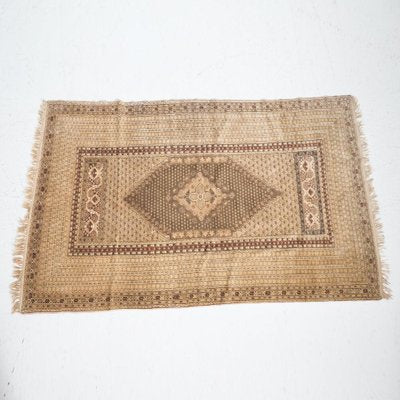 Oriental Rug, 1900-SA-1210530