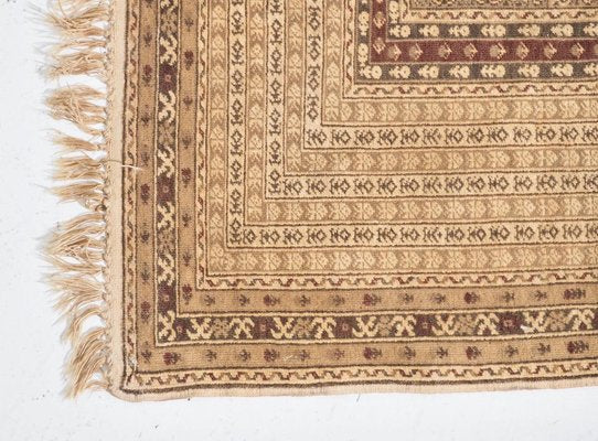 Oriental Rug, 1900-SA-1210530