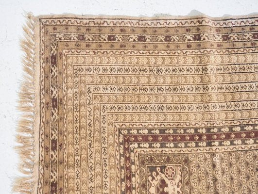 Oriental Rug, 1900-SA-1210530