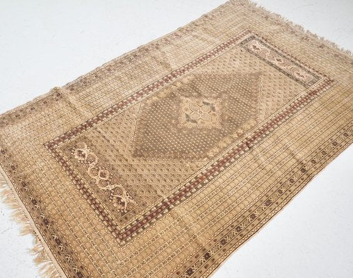 Oriental Rug, 1900-SA-1210530