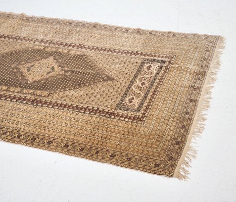 Oriental Rug, 1900-SA-1210530