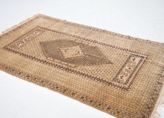 Oriental Rug, 1900-SA-1210530