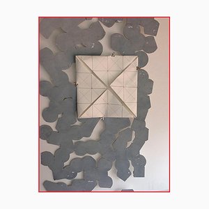 Origami 001, 2016-CHG-917635