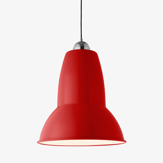 Original 1227 Giant Pendant by Anglepoise