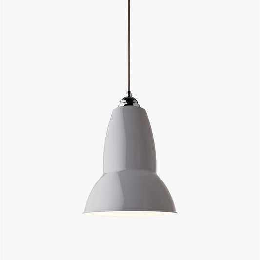 Original 1227 Midi Pendant by Anglepoise