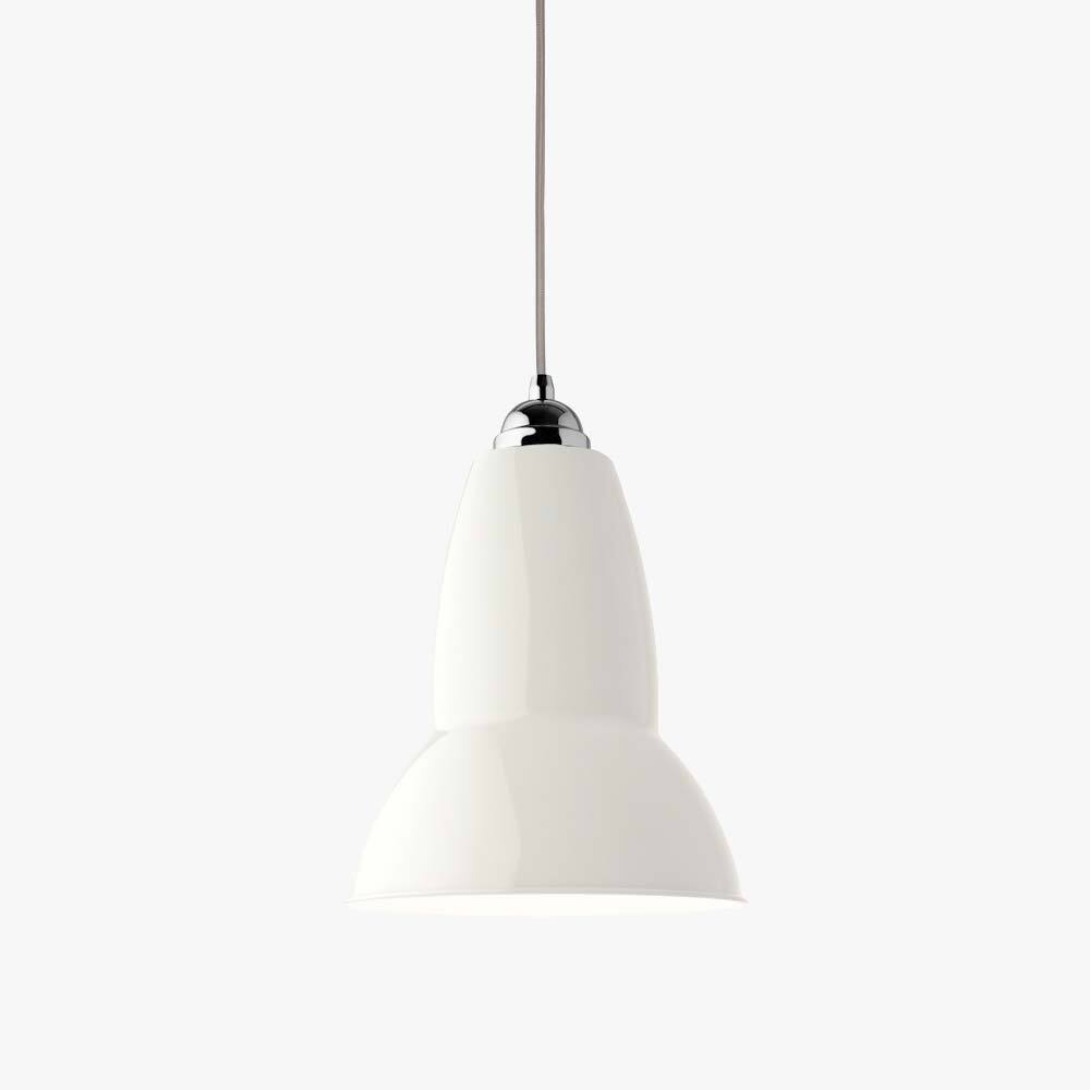 Original 1227 Midi Pendant by Anglepoise