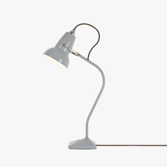 Original 1227 Mini Table Lamp by Anglepoise